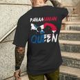 Queens Gifts, Panama Shirts