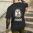 Penguin Gifts, Lgbtq Pride Shirts