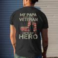 Military Hero Gifts, Military Hero Shirts