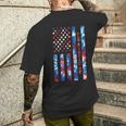 Flags Gifts, Patriotic Shirts