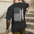 Af Gifts, Patriotic Shirts