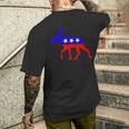Democrats Gifts, Patriotic Shirts