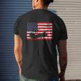Chinook Gifts, American Flag Shirts, Patriotic Shirts, Chinook Shirts