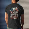 Biker Gifts, Motorcycle Shirts