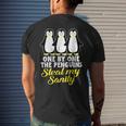 Penguin Gifts, Penguin Shirts