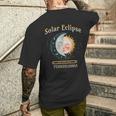 Pennsylvania Gifts, Total Solar Eclipse Shirts