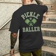 Pickle Gifts, Pickleball Shirts