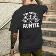 Auntie Gifts, Car Racing Shirts
