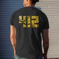 412 Gifts, Pittsburgh Shirts, Greatness Shirts, 412 Shirts