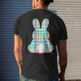 Bunny Gifts, Pastel Shirts