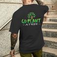 Plant Gifts, Earth Day Shirts
