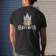 Heavy Metal Gifts, Heavy Metal Shirts