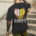 Poppy Gifts, Softball Shirts