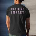 Positive Gifts, Positive Shirts