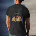 Cat Lover Gifts, Postal Worker Shirts