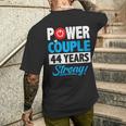 4x4 Gifts, Wedding Anniversary Shirts, Matching Couple Shirts, Anniversary Shirts, 4x4 Shirts