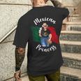 Mexico Gifts, Patriotic Shirts