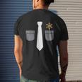 Warden Gifts, Prison Warden Shirts, Prison Shirts, Warden Shirts, Guard Shirts