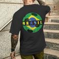 Brazil Gifts, Brazil Shirts