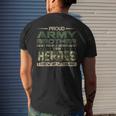 U S Army Gifts, Patriotic Shirts