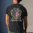 U S Army Gifts, American Flag Shirts