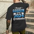 Cousin Gifts, Class Of 2024 Shirts