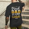 Proud Dad Gifts