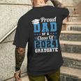 Graduation Gifts, Class Of 2024 Shirts, Graduation Shirts, Proud Dad Shirts, Family Shirts