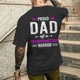 Recovery Gifts, Proud Dad Shirts