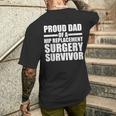 Proud Dad Gifts, Proud Dad Shirts