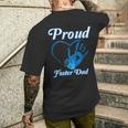Foster Care Gifts, Foster Care Shirts