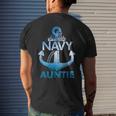 Veterans Day Gifts, Veterans Day Shirts