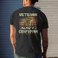 Navy Corpsman Gifts, Navy Corpsman Shirts