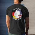 Germany Gifts, Army Veteran Shirts