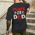 Anarchy Gifts, Punk Dad Shirts