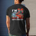 Racing Gifts, Car Racing Shirts