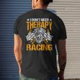 Therapy Gifts, Therapy Shirts