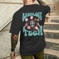 Radiology Gifts, Radiology Shirts