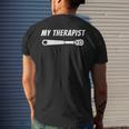 Mechanic Gifts, Therapist Shirts