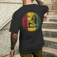 Reggae Gifts, Rasta Jamaica Shirts