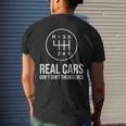 Cars Gifts, Cars Shirts