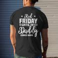 Friday Gifts, Military Shirts