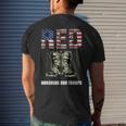 Friday Gifts, Honoring Veterans Shirts