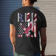 Patriotism Gifts, Patriotic Shirts