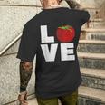 Funny Gifts, Funny Shirts