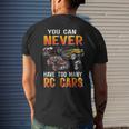 Rc Cars Gifts, Rc Cars Shirts