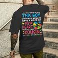 Autism Awareness Gifts, Autism Awareness Shirts