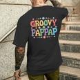 Retro Dad Gifts, Vintage Shirts, Groovy Shirts, Retro Shirts, Dad Shirts, Pap Shirts