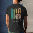 Astronomy Gifts, Never Forget Shirts