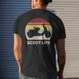 Scooter Gifts, Scooter Shirts